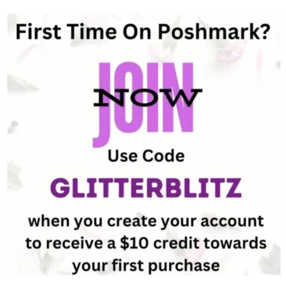 Free People Intercept Romper - Picture 9 of 9